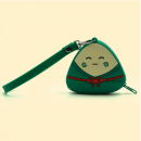 Zongzi wallet