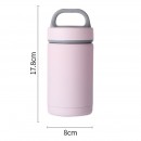 Thermal Mug