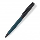 PU Metal Pen