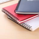 Creative Notebook