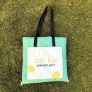 Picnic Blanket