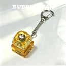 訂製按鍵減壓玩具