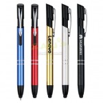 3 in 1 Stand Holder Stylus Pen