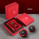 Gift Set