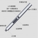32合一精密电动螺丝刀
