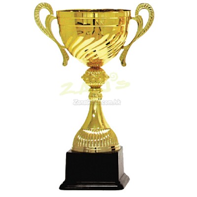 Trophy Cup