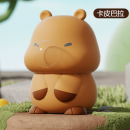 Bubble Squeeze Stress Relief Toy