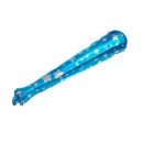 Bon Bon Stick
