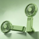 Portable fan