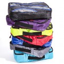 Travel Organizer