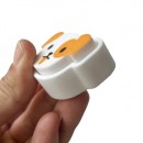 Cat and Dog Stress Relief Keypad