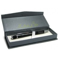 廣告筆的包裝策略