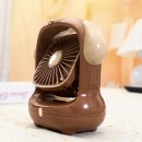 Portable Fan