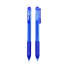 Erasable Ballpen