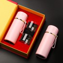 Thermal Cup Gift Set