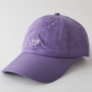 Quick‑Dry Lightweight Baseball Cap Quick‑Dry Lightweight Baseball Cap