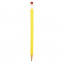 Round Mechanical Pencil