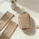 Portable Ice Sleeve Gift Box Portable Ice Sleeve Gift Box