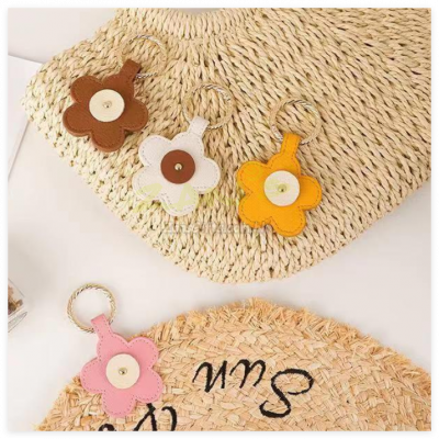 Magnetic Portable Hat Clip Magnetic Portable Hat Clip