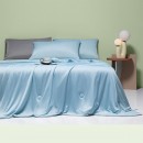 Cooling Air Conditioning Blanket Cooling Air Conditioning Blanket