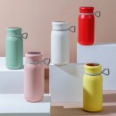 316 Thermos Cup