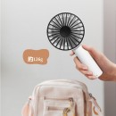 Portable Fan