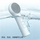 矽膠加熱溫感潔面儀
