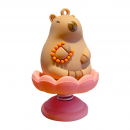 Capybara Shaker