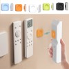 Anti-falling Remote Control Magnetic Sticker