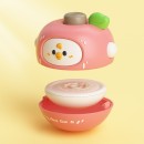 Decompression Fun Fruit Gyro