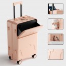 Boarding Case