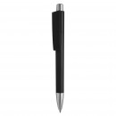 Eurotech Solid Advertising Pen