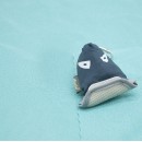 Ultra-light Outdoor Quick-dry Sports Towel Ultra-light Outdoor Quick-dry Sports Towel