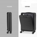 Boarding Case