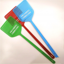Fly Swatter