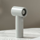 Portable Handheld Fan