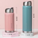 500ML Vacuum Flasks