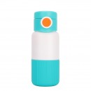 300ML Thermal Mug