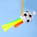 Football Whistle