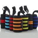 运动助力护腕带