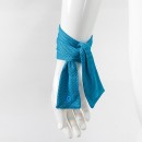 Cooling Ice Towel
