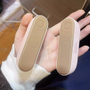 Portable Split Hand Warmer