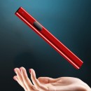 USB Laser Long-Range Charging Indicator Pen