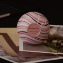 大豆蠟香薰蠟燭創意伴手禮 大豆蠟香薰蠟燭創意伴手禮