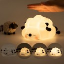 Sheep Night Light
