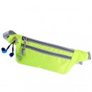 Waist Pack