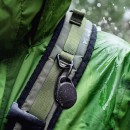 MOMAX摩米士防丟追蹤器 (BR11)