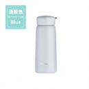 350ML portable thermos