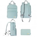 摺疊輕便背囊 摺疊輕便背囊