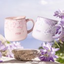 TYESO 咖啡杯